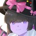 MinoriMajo😈Daemon🔮Witch💅🏻Gyaru (PNGTuber) (@minorimajovt) Twitter profile photo MinoriMajo😈Daemon🔮Witch💅🏻Gyaru (PNGTuber) (@minorimajovt) Twitter profile photo