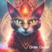 Order Caster (@csterorder) Twitter profile photo Order Caster (@csterorder) Twitter profile photo