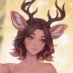 Hypersexual Satyr (@_localairhead) Twitter profile photo Hypersexual Satyr (@_localairhead) Twitter profile photo