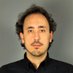 Just Castillo Iglesias (@justcaig) Twitter profile photo Just Castillo Iglesias (@justcaig) Twitter profile photo