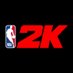 NBA 2K25 Community (@nba2kcmty) Twitter profile photo NBA 2K25 Community (@nba2kcmty) Twitter profile photo