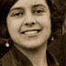 Aina Vives (@aina_vb) Twitter profile photo Aina Vives (@aina_vb) Twitter profile photo