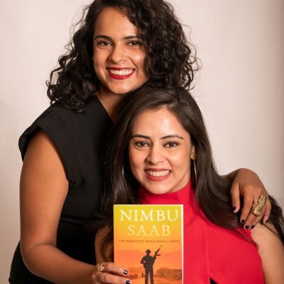 Doctor, Childbirth Educator, IYCF specialist and Lactation expert. Founder: @happybirth_dayn . Author: The Lone Wolf. Co author:Vijyant At Kargil, Nimbu Saab