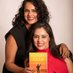 Neha Dwivedi (@nehadw) Twitter profile photo Neha Dwivedi (@nehadw) Twitter profile photo
