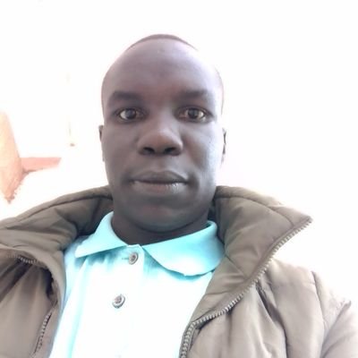 MwakaEm24181739's profile picture. Father/ son/ Biochemist!
stay focused.....Better days are coming!
0774085910