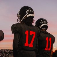 Odi E (@odiii_13) 's Twitter Profile Photo Odi E (@odiii_13) 's Twitter Profile Photo