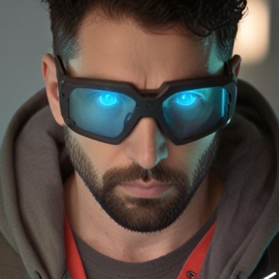 Vegan.
Forex Trader.
Algorithmic trader.
Spot trader.
NFT Gamer.
Solana enjoyer.
ATOM Staker.
Airdrops hunter.
Crypto addict.
Memes.