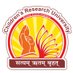 Children's Research University (@crugandhinagar) Twitter profile photo Children's Research University (@crugandhinagar) Twitter profile photo