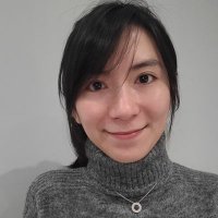 Hio Tong Pang (@hiotong_pang) 's Twitter Profile