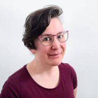Rhian Davies (@statsrhian) 's Twitter Profile