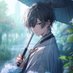绳话 (@shenghua97) Twitter profile photo 绳话 (@shenghua97) Twitter profile photo