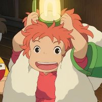 bilaa (@nbilablue) 's Twitter Profile