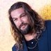 Jason Momoa (@momoa_jaso34000) Twitter profile photo Jason Momoa (@momoa_jaso34000) Twitter profile photo