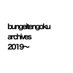 bungeitengoku archives (@bungei_archive) Twitter profile photo bungeitengoku archives (@bungei_archive) Twitter profile photo