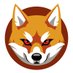BONKO (@bonkotoken) Twitter profile photo BONKO (@bonkotoken) Twitter profile photo