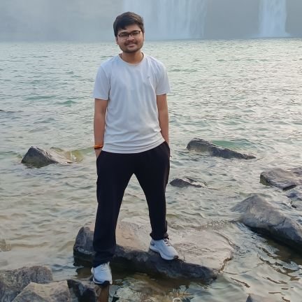 21remanraj's profile picture. @Microsoft LSA'22-'24 | @harvard HPAIR'24 | @Googlecloud Arcade Facilitator' 23 | @GeeksforGeeks Campus Mantri'22 | BTech CSE'25