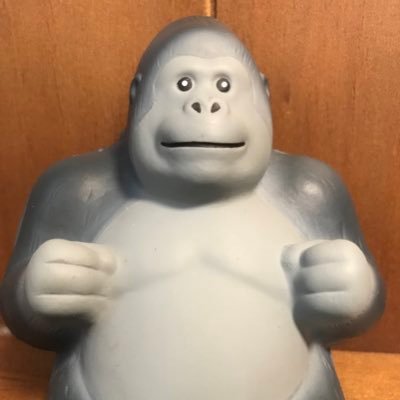 XtanzoXoGwYR3YX's profile picture. か