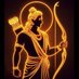 B M Pandey (@bmpandey9) Twitter profile photo B M Pandey (@bmpandey9) Twitter profile photo