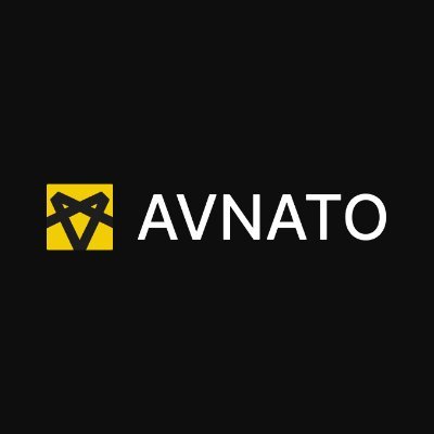 avnatocom's profile picture. ⬛ Rollion Sp. z o.o.
🟨 +48459569322
⬛ service.desk@avnato.com
🟨 Registration address: street Hoża, No. 86, Apt/Room 210, 00-682, Warsaw, Poland