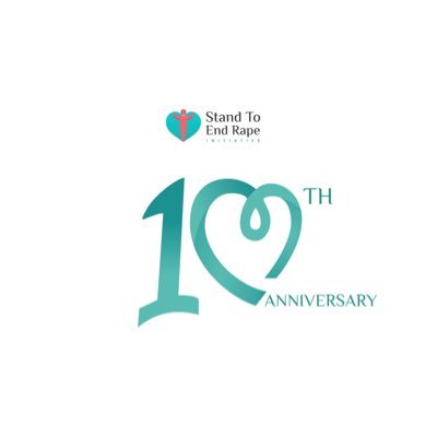 @StandtoEndRape