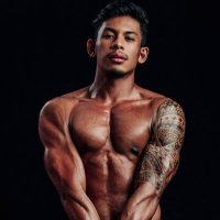 Bright (@bigbright96) 's Twitter Profile