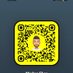 infusedBalls🇩🇪 (@alex61017578) Twitter profile photo infusedBalls🇩🇪 (@alex61017578) Twitter profile photo