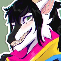 Lugh (@lugh_derg) 's Twitter Profile