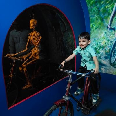 रामाख्यं जगदीश्वरं सुरगुरुं मायामनुष्यं हरिं, वन्देऽहं करुणाकरं रघुवरं भूपालचूडामणिम्॥
सबको 100% फॉलो बैक दूंगा