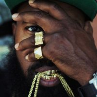 SKEEZO (Oh Gee Skeez) (@therealskeezo) 's Twitter Profile Photo SKEEZO (Oh Gee Skeez) (@therealskeezo) 's Twitter Profile Photo