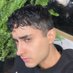 Luis Lual (@luislualll) Twitter profile photo Luis Lual (@luislualll) Twitter profile photo
