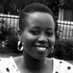 Nyonyozi 🇺🇬 (@nyonyoziug) Twitter profile photo Nyonyozi 🇺🇬 (@nyonyoziug) Twitter profile photo