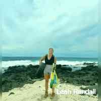 randalnllhahe's profile picture. Partner in usal.project 🌿                                                                        DJ bookings⭐️🎧 https://t.co/K6jj873wVx
LA party https://t.co/B8x1xfVXCO