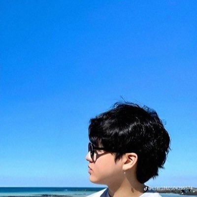 Fan account 、お取引垢。🐖🐇,🐰,🐿️,🦙。成人済。本垢提示可能。