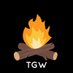The Gloomy Woodsmoke (@gloomywoodsmoke) Twitter profile photo The Gloomy Woodsmoke (@gloomywoodsmoke) Twitter profile photo