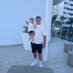 Harry (@harrylev97) Twitter profile photo Harry (@harrylev97) Twitter profile photo
