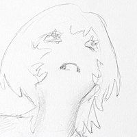 モ (@destroy_retoko) 's Twitter Profile Photo