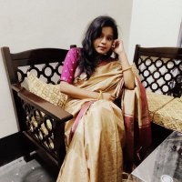 Dipika Islam (@dipika_islam) 's Twitter Profile
