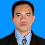 arihidayah07's profile picture. Airdrop Effect Admin.