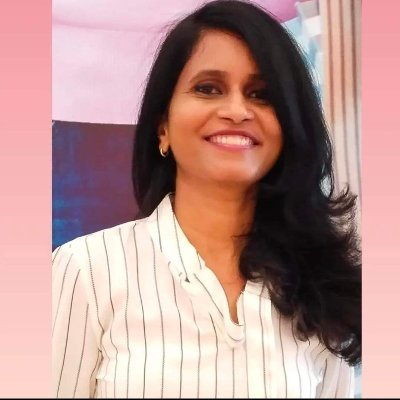 Media academician, Fact checker.
https://t.co/3oPzRu4iOK