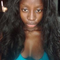 Anny_Himediba🇳🇬🇨🇦 (@fatuaseanuoluw2) 's Twitter Profile