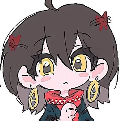 얀채さんのプロフィール画像