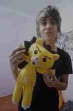 1lucasnego_'s profile picture. eu sou lucas henrique e você ? :#