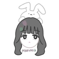 ぽぽ (@teppecham) 's Twitter Profile
