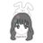teppecham's profile image