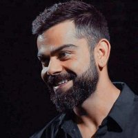 Chiku (@manikadeewana) 's Twitter Profile Photo
