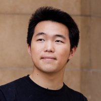 Victor Shi (@victorshi2020) 's Twitter Profile Photo Victor Shi (@victorshi2020) 's Twitter Profile Photo