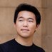 Victor Shi (@victorshi2020) Twitter profile photo Victor Shi (@victorshi2020) Twitter profile photo