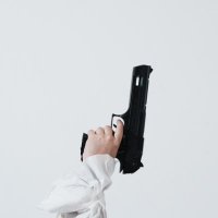 なえん🪡固定にお知らせ有 (@mimmmercos) 's Twitter Profile Photo なえん🪡固定にお知らせ有 (@mimmmercos) 's Twitter Profile Photo
