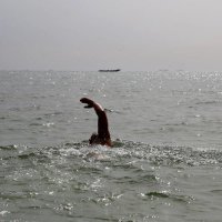 Ben Hooper (@thebenhooper) 's Twitter Profile Photo Ben Hooper (@thebenhooper) 's Twitter Profile Photo