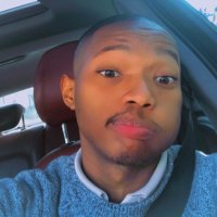 IG: COQUETO202 (@cusimcoqueto) 's Twitter Profile Photo IG: COQUETO202 (@cusimcoqueto) 's Twitter Profile Photo